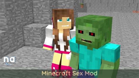 minecraft sex mods|A Minecraft sex mod is being used as a front for identity fraud.